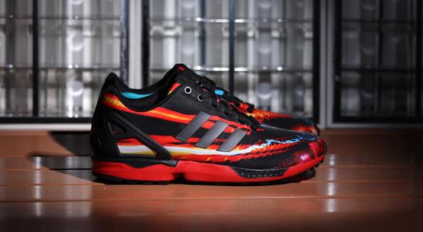 adidas-zx-flux-red-coreblack-